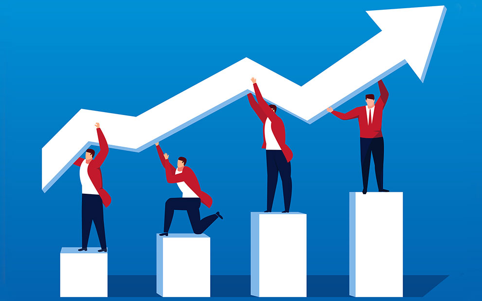 Augmentation de capital pour Winlight System